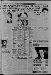 Manchester Evening News Saturday 02 November 1957 Page 3