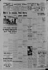 Manchester Evening News Saturday 02 November 1957 Page 8