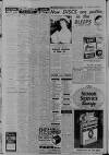 Manchester Evening News Wednesday 06 November 1957 Page 2