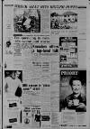 Manchester Evening News Wednesday 06 November 1957 Page 5