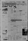 Manchester Evening News Wednesday 06 November 1957 Page 12