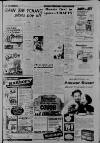 Manchester Evening News Thursday 07 November 1957 Page 3