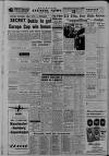 Manchester Evening News Tuesday 12 November 1957 Page 12