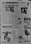 Manchester Evening News Wednesday 13 November 1957 Page 6