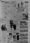 Manchester Evening News Wednesday 13 November 1957 Page 7