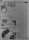 Manchester Evening News Wednesday 13 November 1957 Page 9