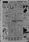 Manchester Evening News Thursday 05 December 1957 Page 20