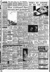 Manchester Evening News Wednesday 12 February 1958 Page 5