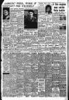 Manchester Evening News Wednesday 01 January 1958 Page 6