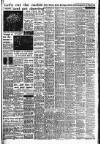 Manchester Evening News Wednesday 01 January 1958 Page 7