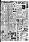 Manchester Evening News Thursday 02 January 1958 Page 2