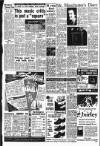 Manchester Evening News Thursday 02 January 1958 Page 6