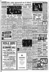 Manchester Evening News Thursday 02 January 1958 Page 7