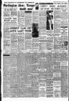 Manchester Evening News Thursday 02 January 1958 Page 8