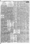 Manchester Evening News Thursday 02 January 1958 Page 9