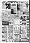 Manchester Evening News Friday 03 January 1958 Page 3