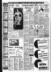 Manchester Evening News Friday 03 January 1958 Page 4