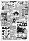 Manchester Evening News Friday 03 January 1958 Page 7