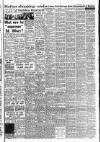 Manchester Evening News Friday 03 January 1958 Page 13