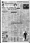 Manchester Evening News Friday 03 January 1958 Page 20