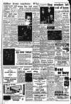 Manchester Evening News Monday 06 January 1958 Page 3