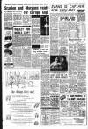 Manchester Evening News Monday 06 January 1958 Page 6
