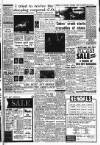 Manchester Evening News Tuesday 07 January 1958 Page 5