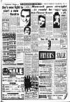 Manchester Evening News Friday 10 January 1958 Page 3
