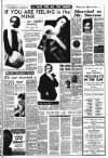 Manchester Evening News Saturday 11 January 1958 Page 3