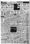 Manchester Evening News Saturday 11 January 1958 Page 8