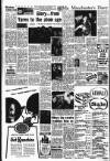 Manchester Evening News Tuesday 14 January 1958 Page 4