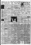 Manchester Evening News Tuesday 14 January 1958 Page 6