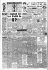 Manchester Evening News Tuesday 14 January 1958 Page 8