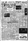 Manchester Evening News Tuesday 14 January 1958 Page 12