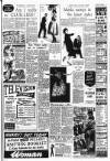 Manchester Evening News Wednesday 15 January 1958 Page 3