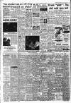 Manchester Evening News Wednesday 15 January 1958 Page 6