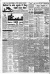 Manchester Evening News Wednesday 15 January 1958 Page 8
