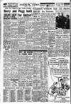Manchester Evening News Wednesday 15 January 1958 Page 12