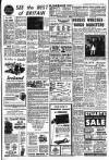 Manchester Evening News Thursday 16 January 1958 Page 7