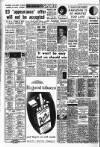 Manchester Evening News Thursday 16 January 1958 Page 10