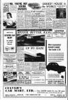 Manchester Evening News Friday 17 January 1958 Page 4