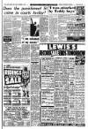 Manchester Evening News Friday 17 January 1958 Page 5