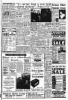 Manchester Evening News Friday 17 January 1958 Page 7