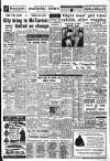 Manchester Evening News Friday 17 January 1958 Page 24