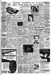 Manchester Evening News Tuesday 21 January 1958 Page 5