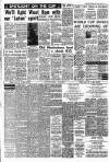 Manchester Evening News Tuesday 21 January 1958 Page 8