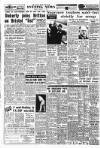 Manchester Evening News Tuesday 21 January 1958 Page 12