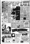 Manchester Evening News Friday 24 January 1958 Page 6