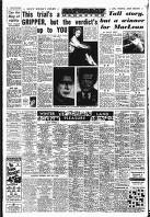Manchester Evening News Saturday 25 January 1958 Page 2