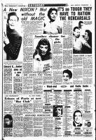 Manchester Evening News Saturday 25 January 1958 Page 5